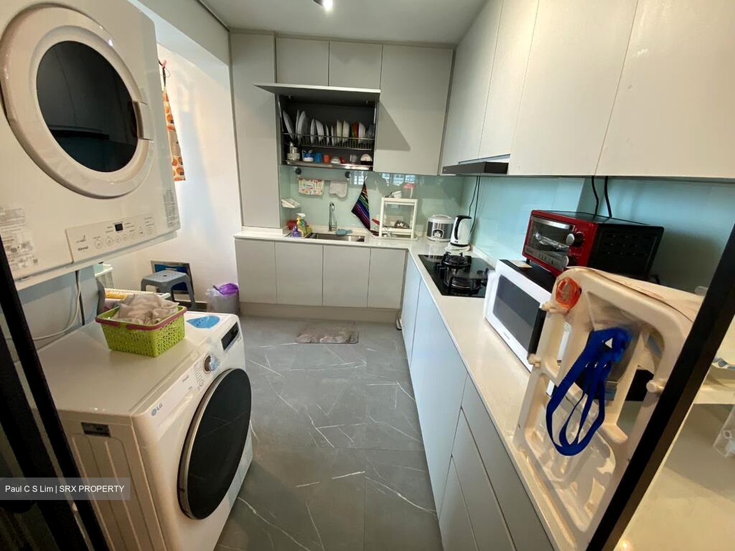 Blk 13 Marine Terrace (Marine Parade), HDB 5 Rooms #535559431